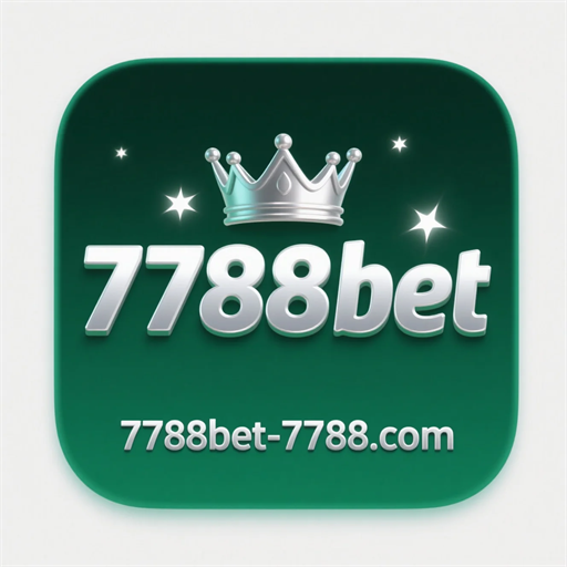 Descubra as Melhores Promoções na 7788bet Plataforma