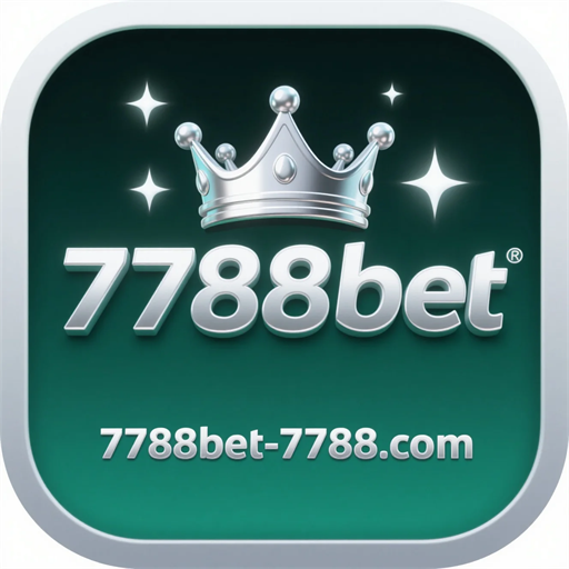 A Revolução do Cassino Online na Plataforma 7788bet