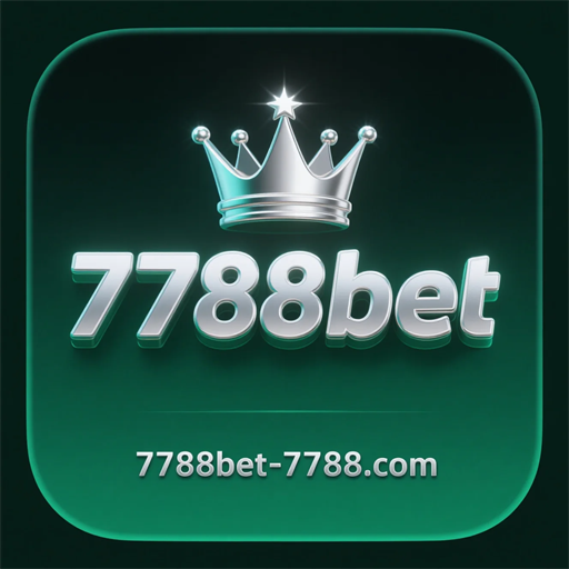 Explorando a Categoria de Eventos na Plataforma 7788bet