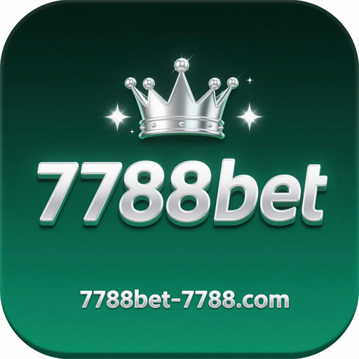 Explorando a Categoria de Perguntas Frequentes na 7788bet Plataforma