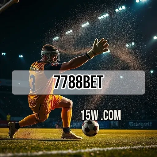 7788bet plataforma: Os Bônus Mais Atrativos para Jogadores Brasileiros