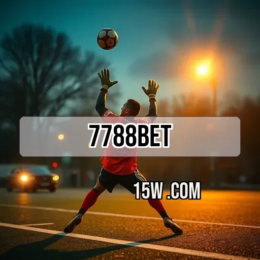 7788bet plataforma: A Melhor Experiência em Cassino Online