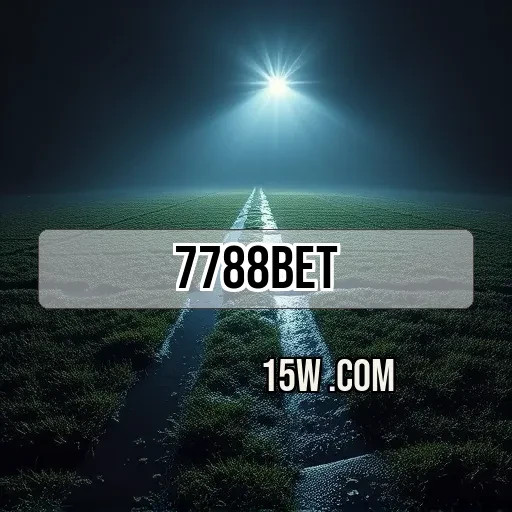 7788bet plataforma: Viva uma Experiência de Jogo Sem Igual