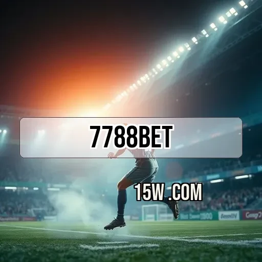 7788bet plataforma: Ofertas que Garantem Diversão e Prêmios Para Jogadores