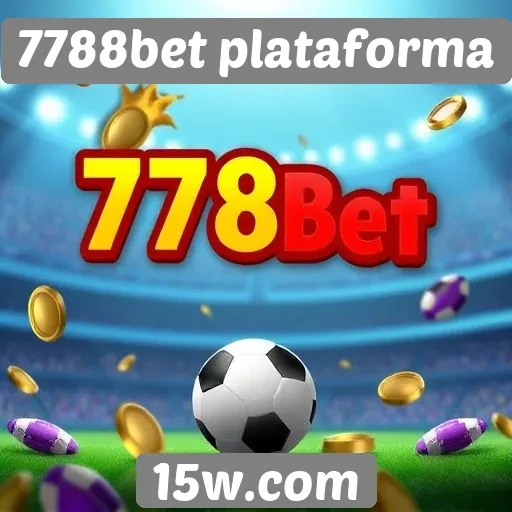 Promoções e bônus disponíveis na 7788bet plataforma