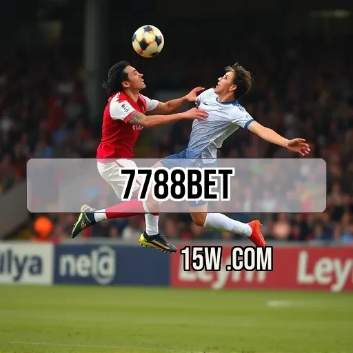 7788bet plataforma: As Promoções que Transformam Jogos em Grandes Oportunidades