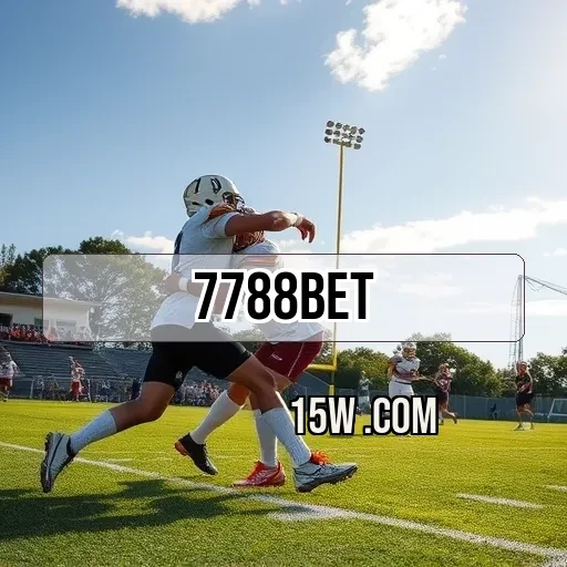 7788bet plataforma: Os Benefícios Imperdíveis de um Registro Rápido e Seguro