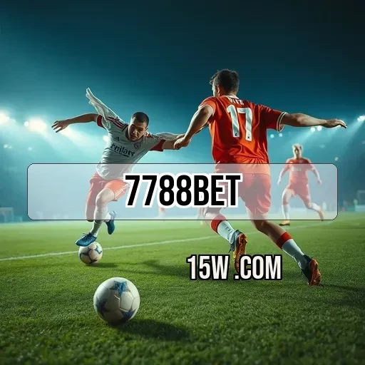 7788bet plataforma: Avaliações que Transformam Suas Experiências em Jogos