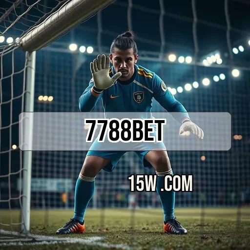 7788bet plataforma: Explore a Diversão e Emoção nos Caça-níqueis