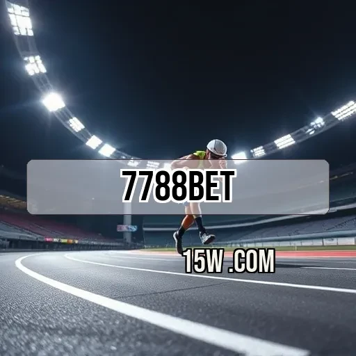 7788bet plataforma: Explorando o Atendimento ao Cliente de Forma Eficiente