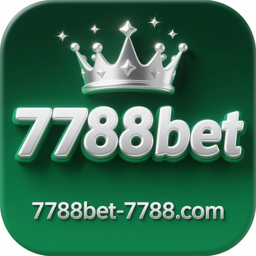 Descubra o Mundo das Máquinas Caça-Níqueis na 7788bet