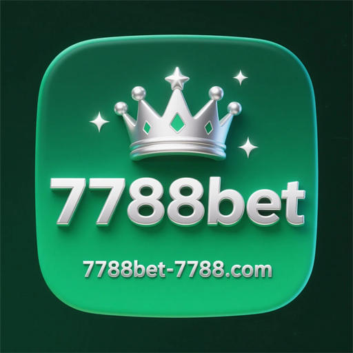 A Importância do Suporte ao Cliente na 7788bet
