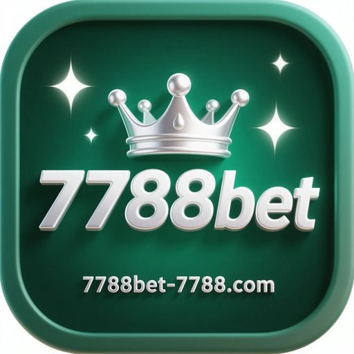 A Ascensão dos Jogos de Mesa na 7788bet